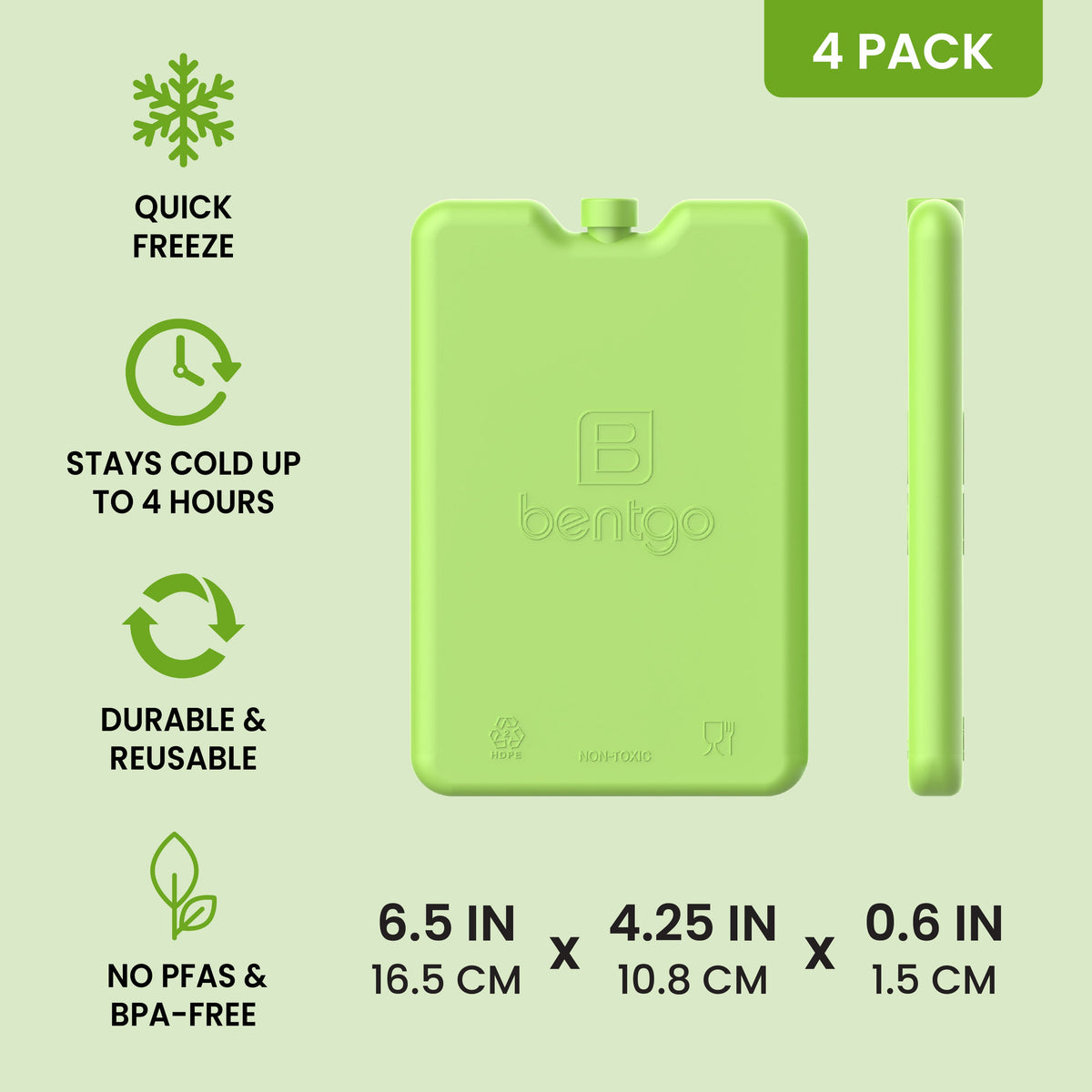 bentgo-chillers-reusable-ice-packs-4-pack-h4 BGOICE-G_3_7571a8b7-a952-4468-a43b-a5d149f40823.jpg