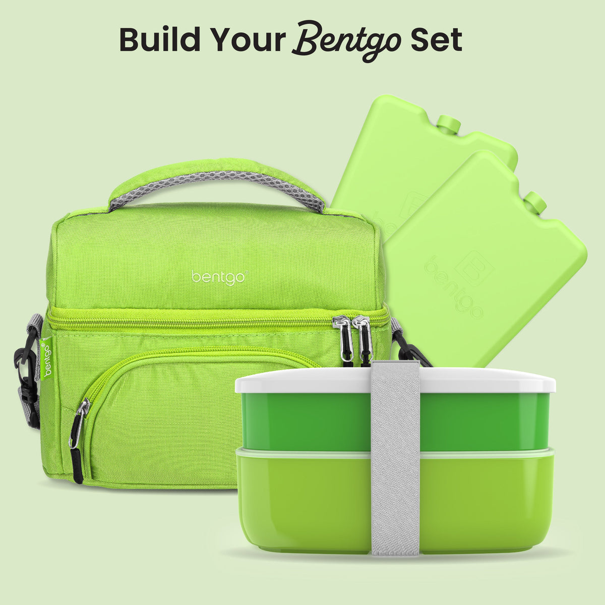 bentgo-chillers-reusable-ice-packs-4-pack-h4 BGOICE-G_6_393b2bdb-5b2f-4f27-9bad-e26b44dcf813.jpg