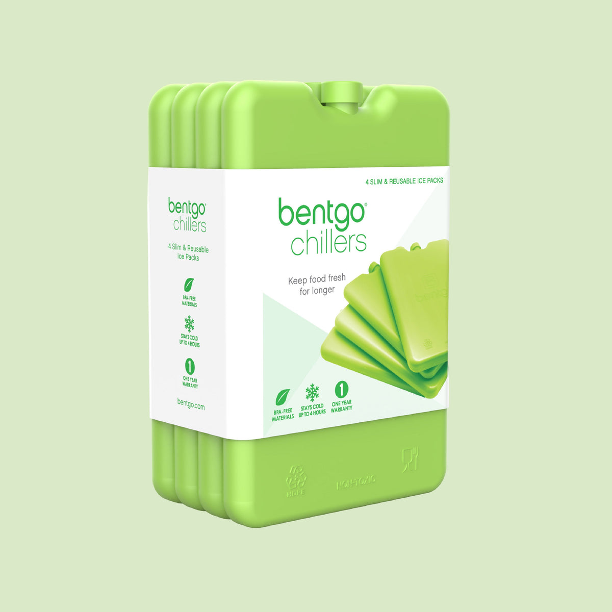 bentgo-chillers-reusable-ice-packs-4-pack-h4 BGOICE-G_7_538b897d-dd58-4387-8b83-fbfe92fa62e7.jpg