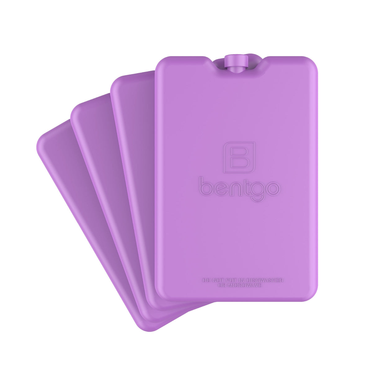 bentgo-chillers-reusable-ice-packs-4-pack-h4 BGOICE-P_1.jpg