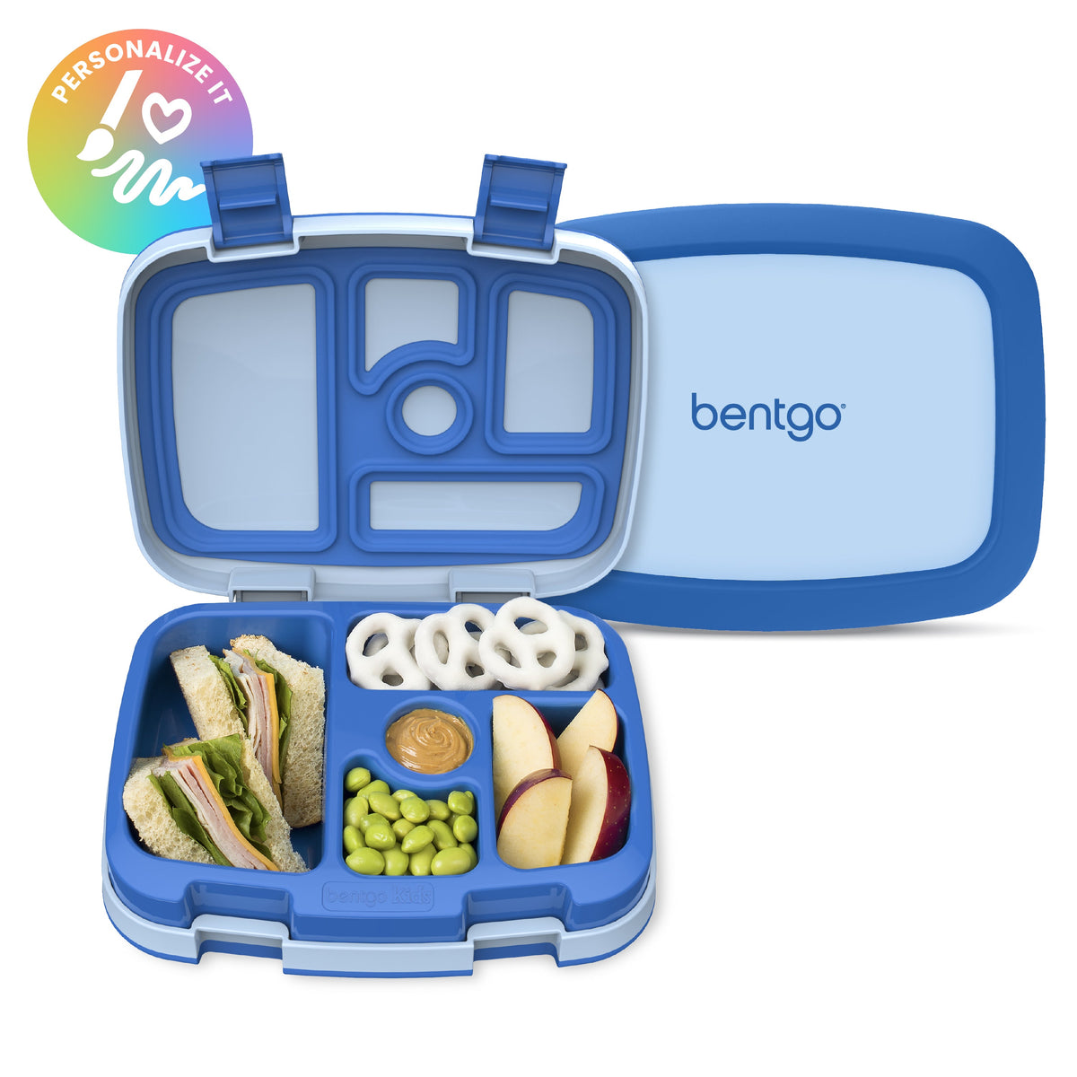 bentgo-kids-lunch-box-personalized-h5 BGOKIDS-B_PZHeros.jpg