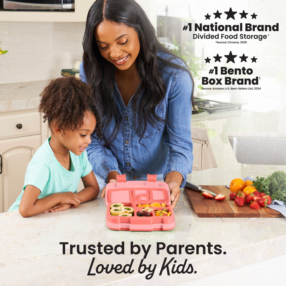 bentgo-kids-lunch-box-r0 BGOKIDS-CO-02.jpg