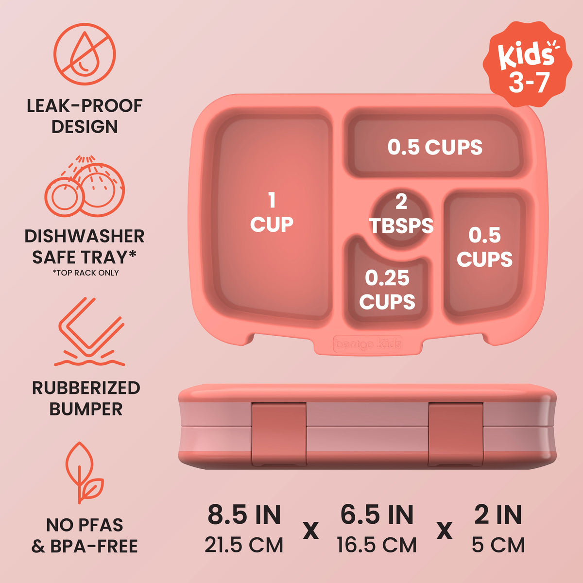 bentgo-kids-lunch-box-i7 BGOKIDS-CO-03.jpg