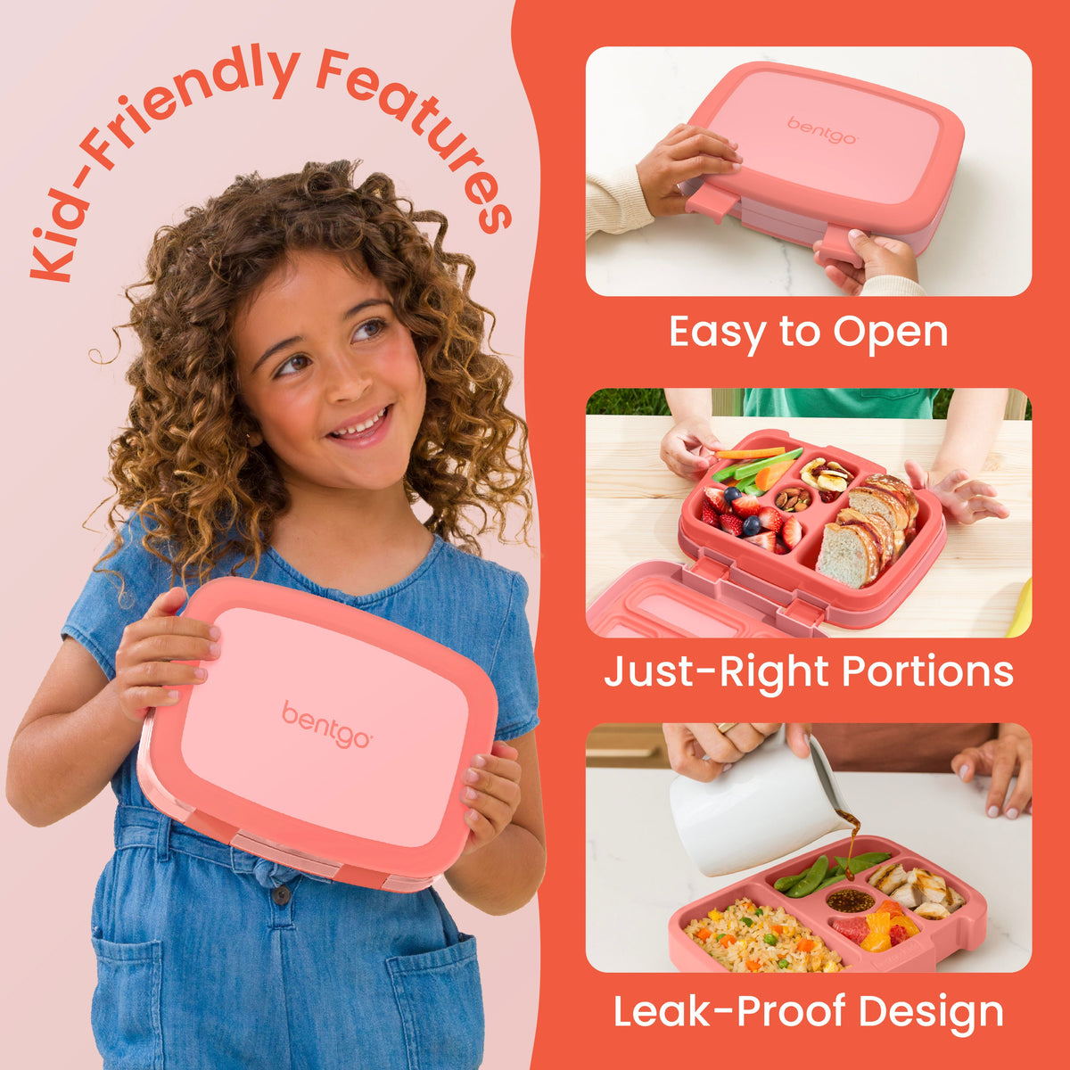 bentgo-kids-lunch-box-i7 BGOKIDS-CO-04.jpg