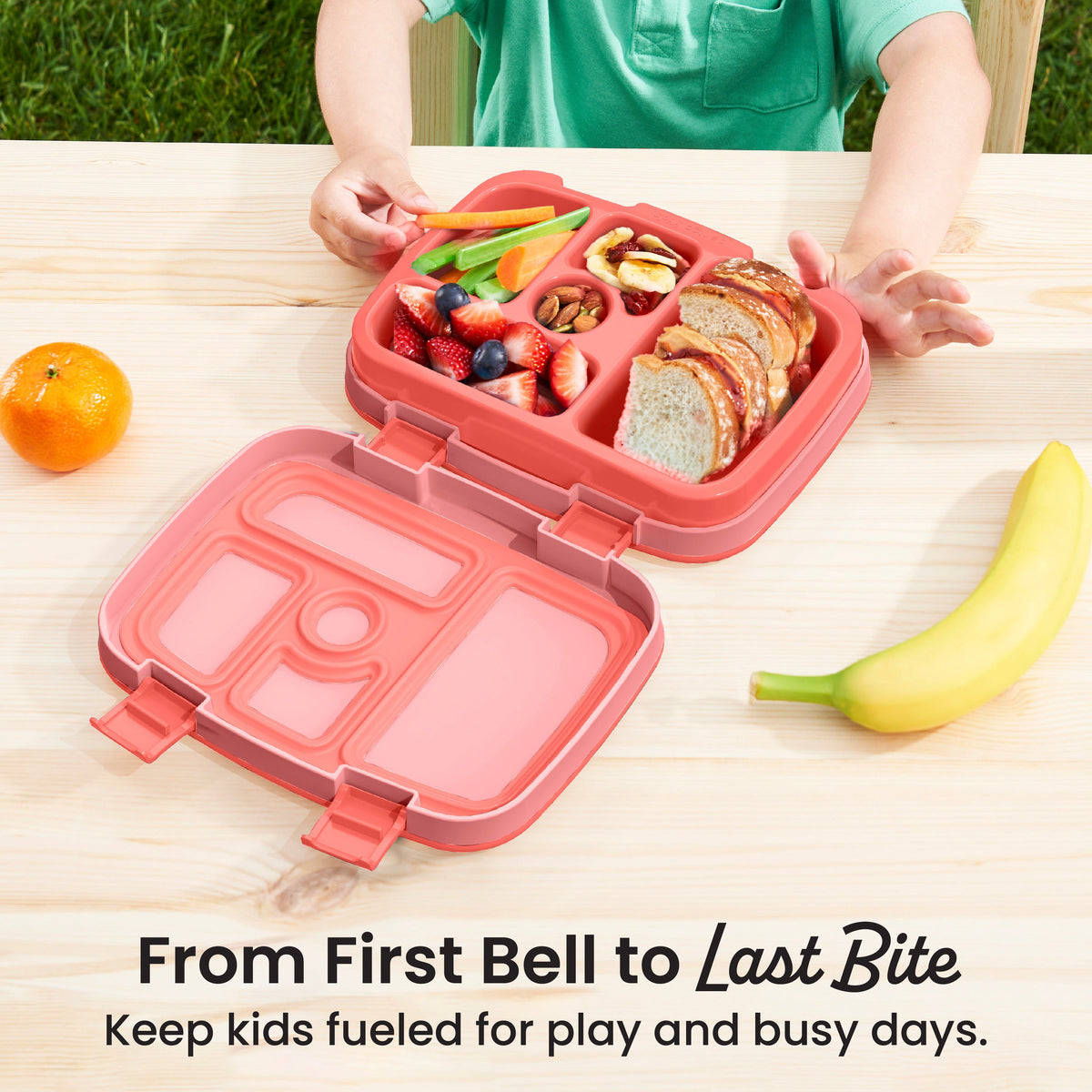 bentgo-kids-lunch-box-r0 BGOKIDS-CO-06.jpg