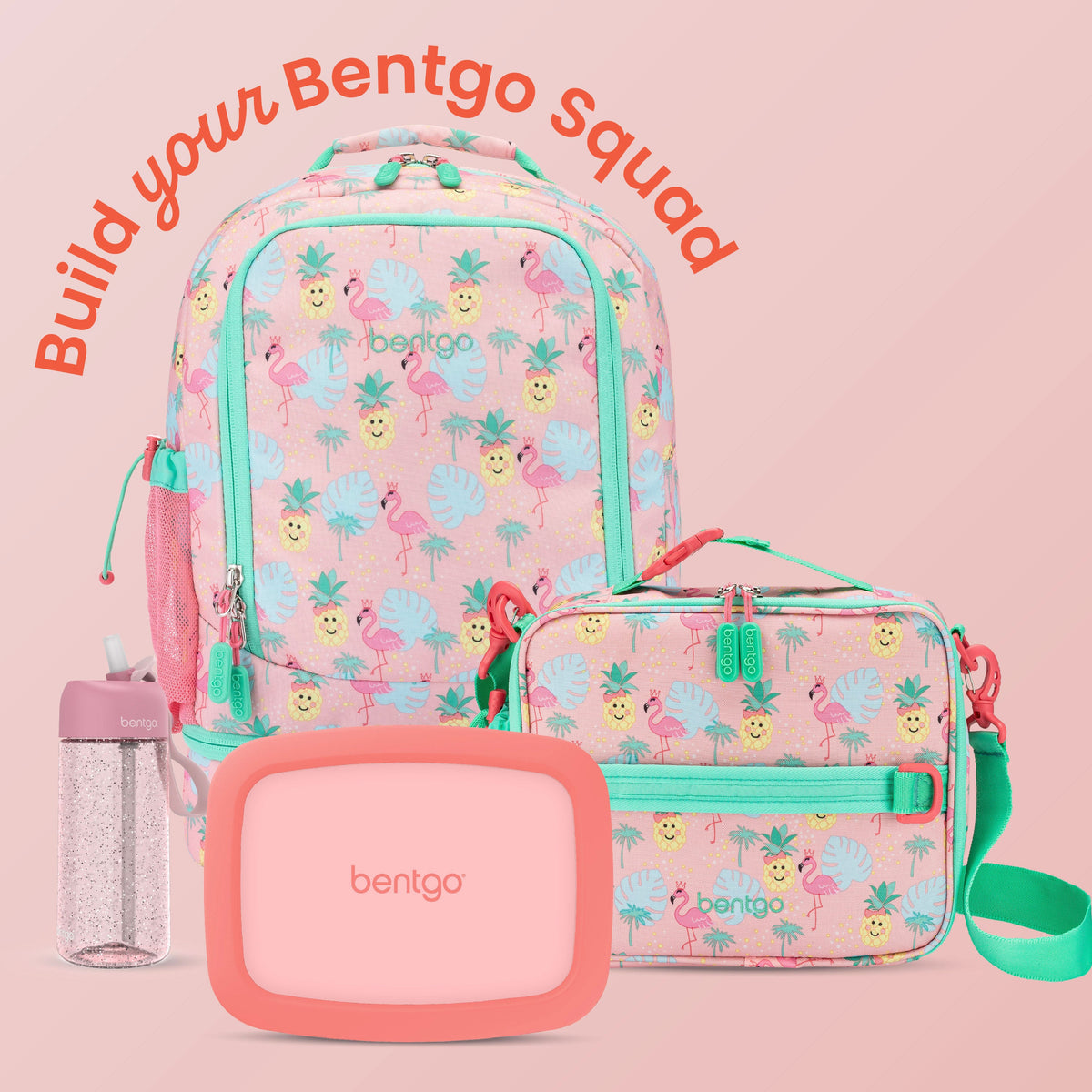 bentgo-kids-lunch-box-i7 BGOKIDS-CO-07.jpg
