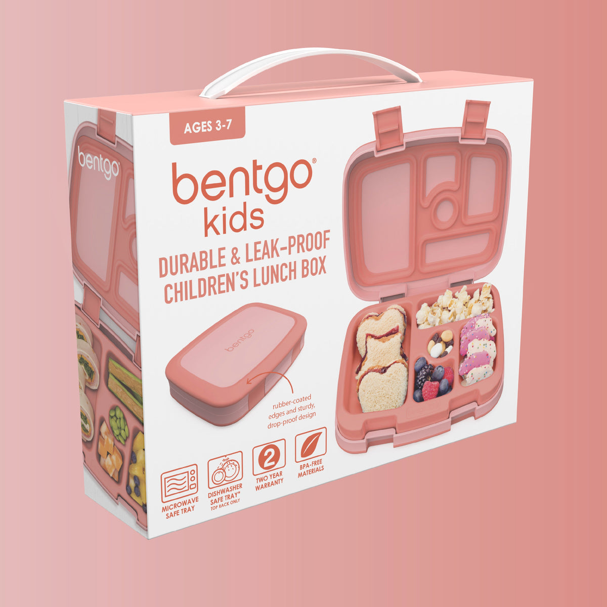 bentgo-kids-lunch-box-r0 BGOKIDS-CO-09.jpg