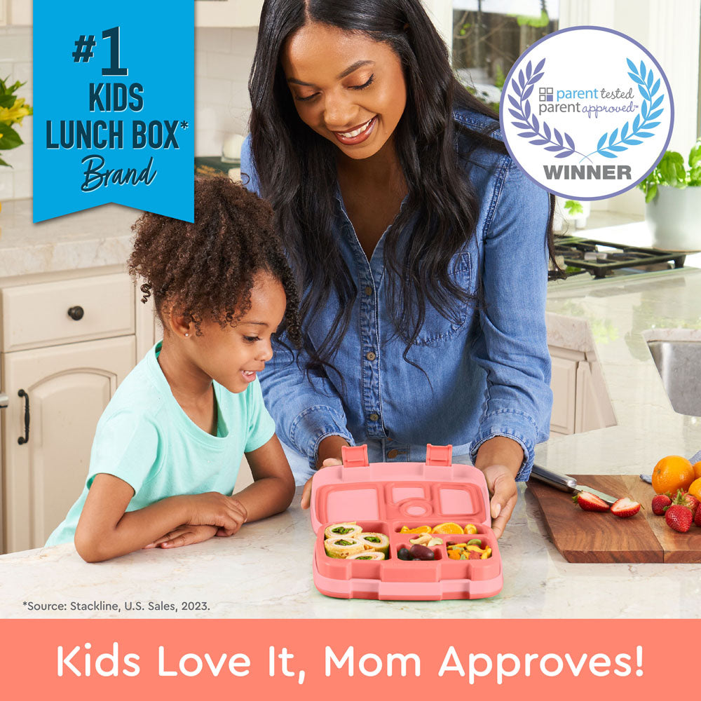 bentgo-kids-lunch-box-personalized-h5 BGOKIDS-CO_2_b868ee61-a055-4be0-ab6b-88e357b9df76.jpg