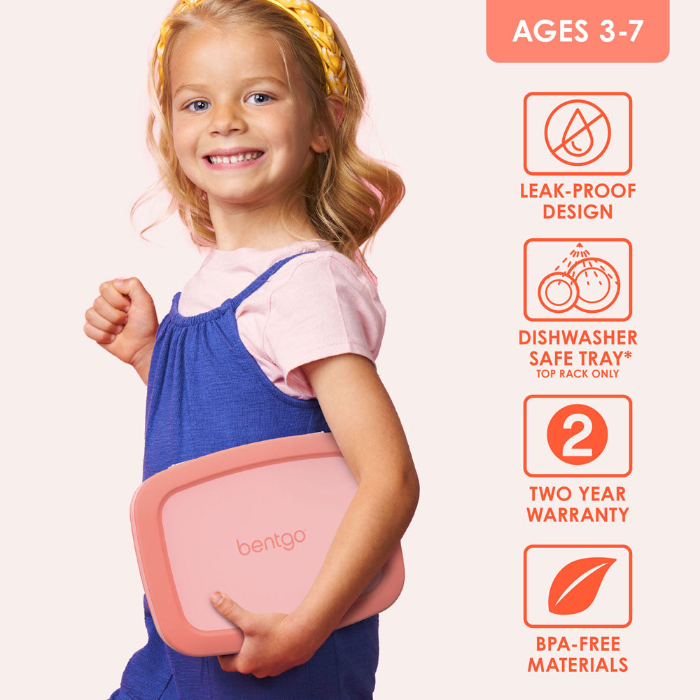 bentgo-kids-lunch-box-personalized-h5 BGOKIDS-CO_3_6aa05b6a-1177-44c3-bcbe-131e2990cf05.jpg
