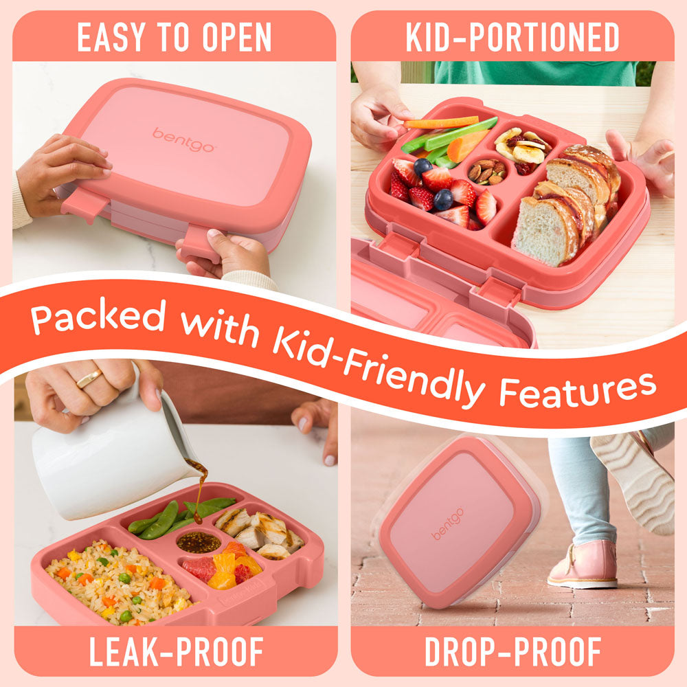 bentgo-kids-lunch-box-personalized-h5 BGOKIDS-CO_4.jpg