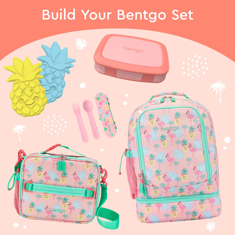 bentgo-kids-lunch-box-personalized-h5 BGOKIDS-CO_6_d4a79dc8-47ce-4add-8c87-dd2216ee7358.jpg