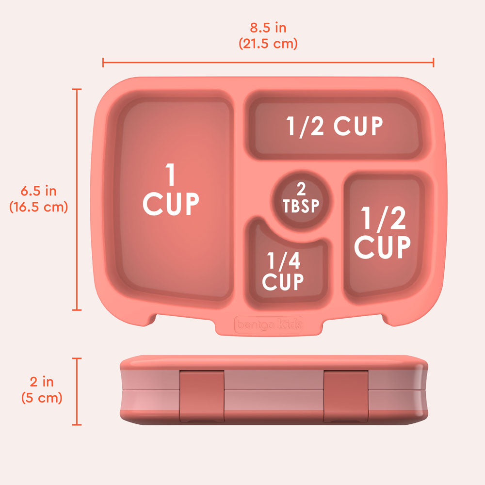 bentgo-kids-lunch-box-personalized-h5 BGOKIDS-CO_7_2bc26e74-803d-4efa-bc4e-0f0327332482.jpg