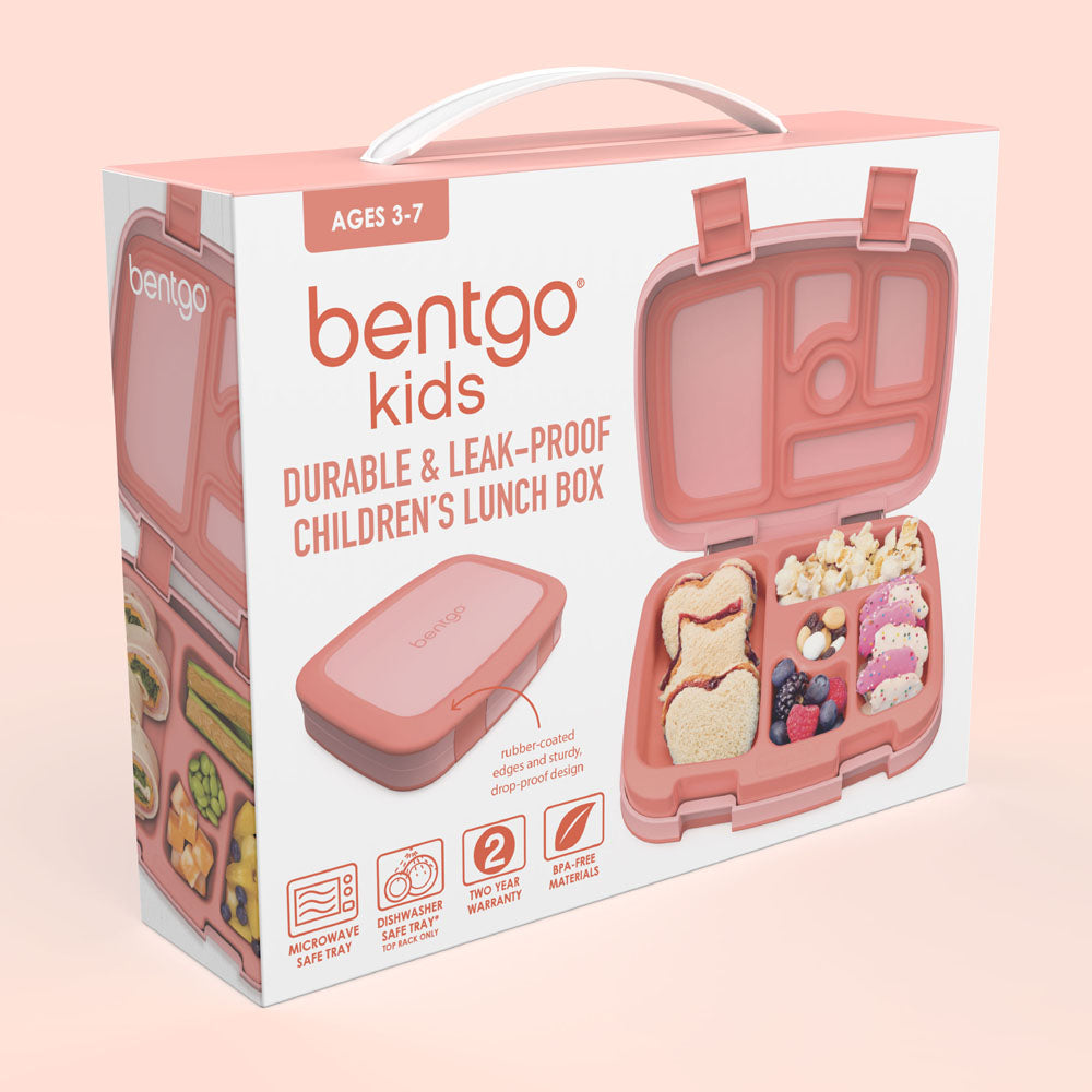 bentgo-kids-lunch-box-personalized-h5 BGOKIDS-CO_8_544ed6f2-e562-40ac-bff6-4363ab7d06aa.jpg