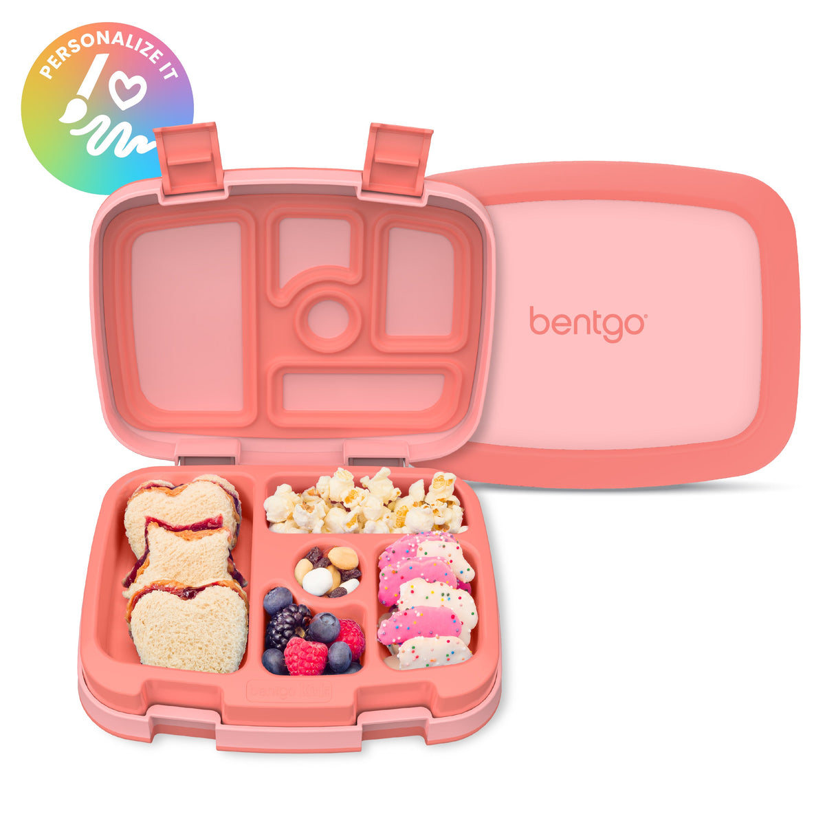 bentgo-kids-lunch-box-personalized-h5 BGOKIDS-CO_PZHeros.jpg