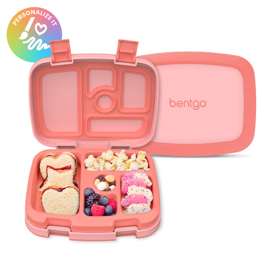 bentgo-kids-lunch-box-r0 BGOKIDS-CO_PZHeros.jpg