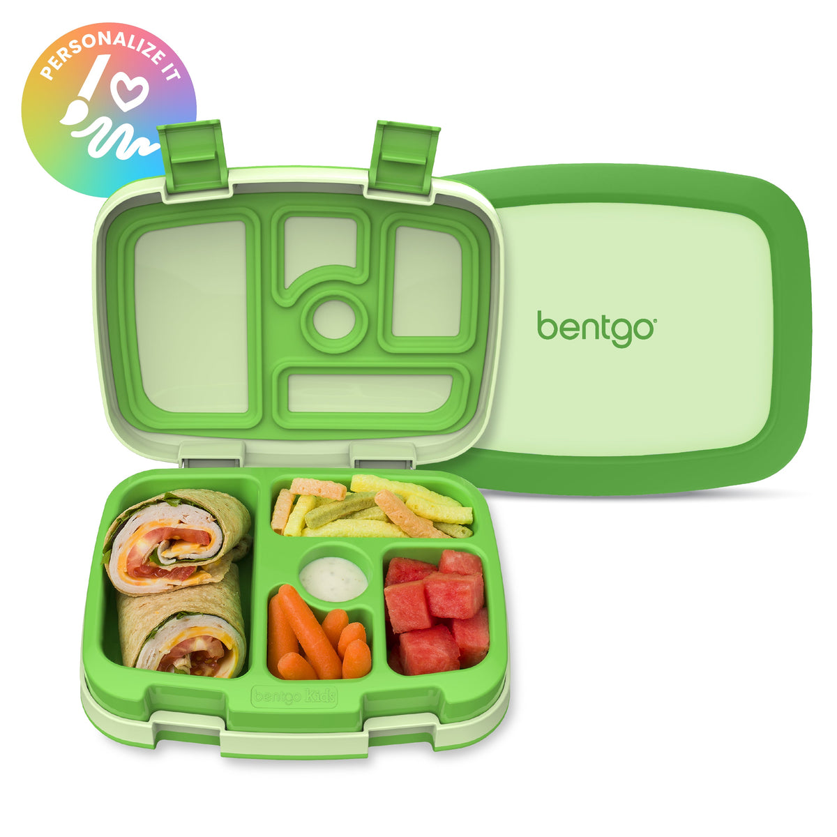 bentgo-kids-lunch-box-r0 BGOKIDS-G_PZHeros.jpg