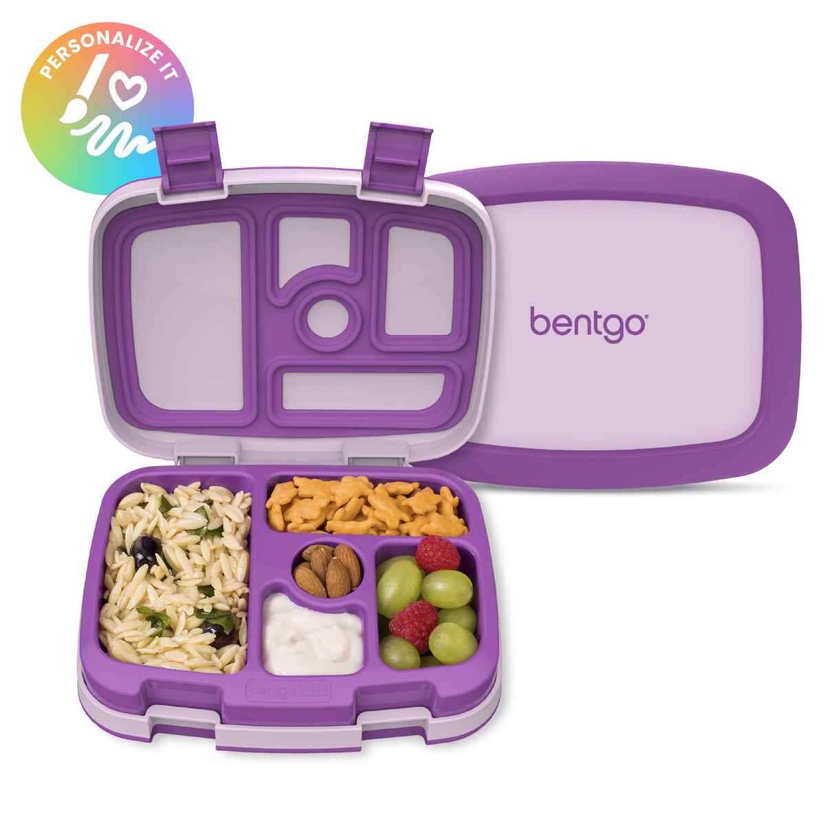 bentgo-kids-lunch-box-personalized-h5 BGOKIDS-P_PZHeros.jpg