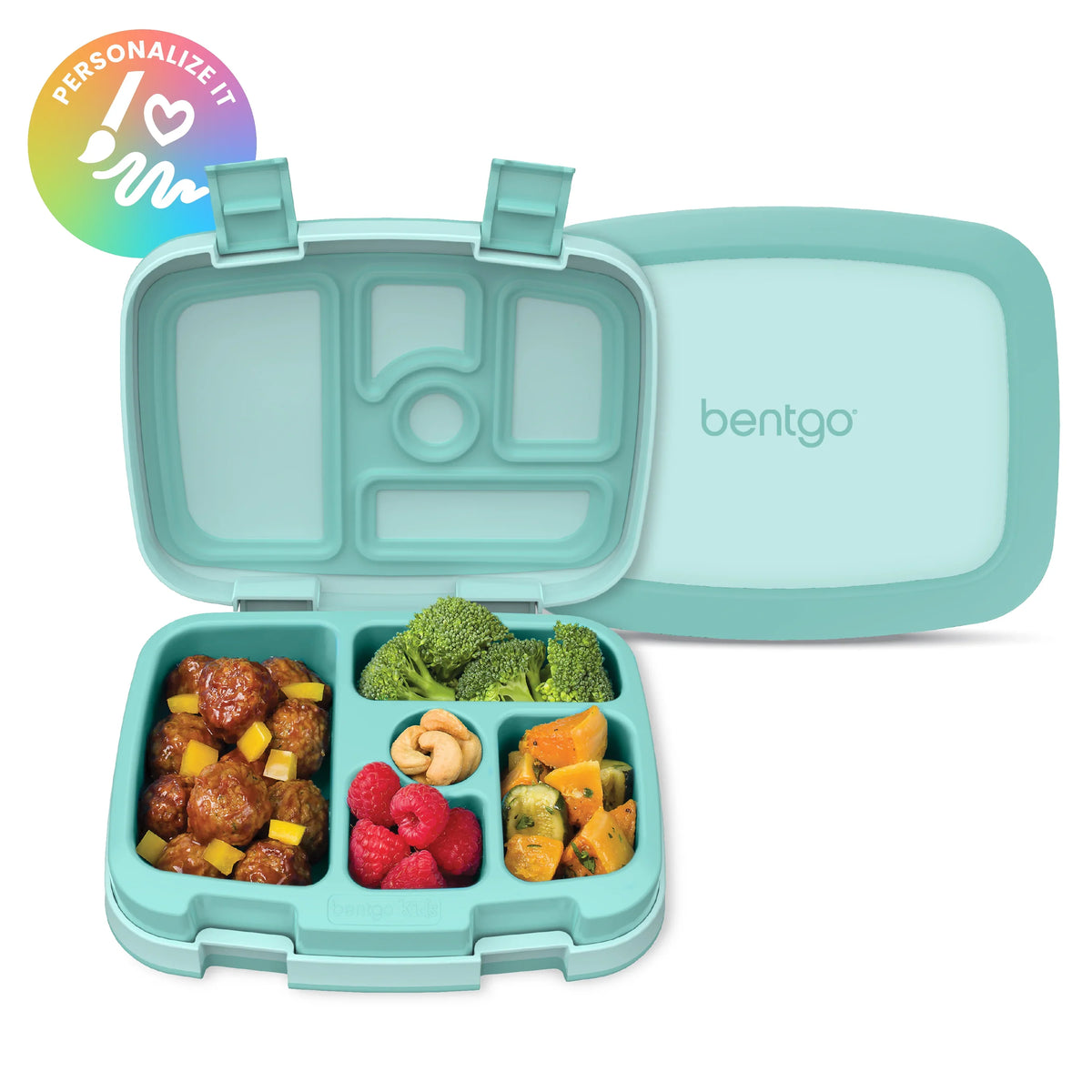 bentgo-kids-lunch-box-i7 BGOKIDS-SF_PZHeros_070725.webp