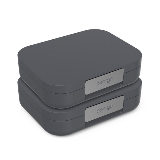 bentgo-modern-lunch-box-2-pack-y8 BGOMD2P-DG-01.jpg