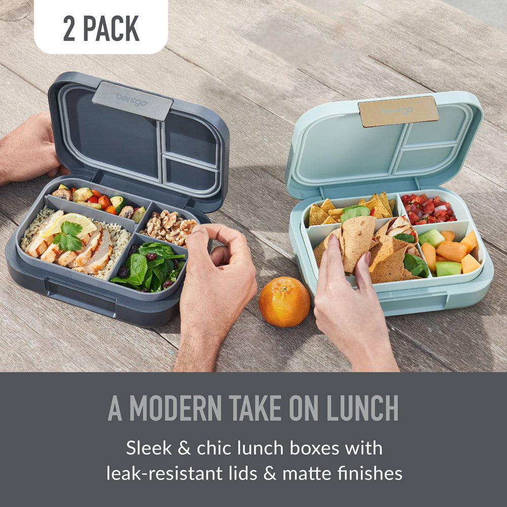 bentgo-modern-lunch-box-2-pack-y8 BGOMD2P-DG-03.jpg