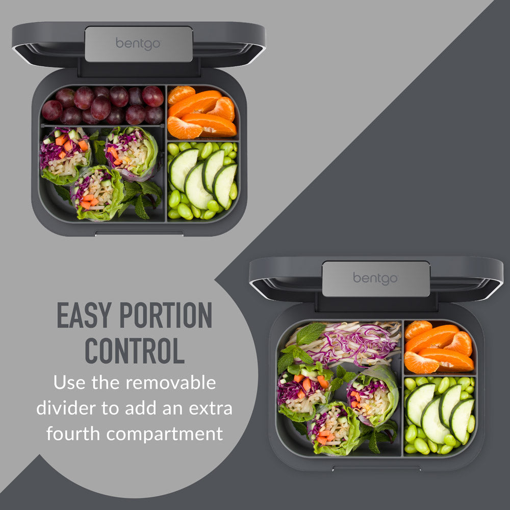 bentgo-modern-lunch-box-2-pack-y8 BGOMD2P-DG-04.jpg
