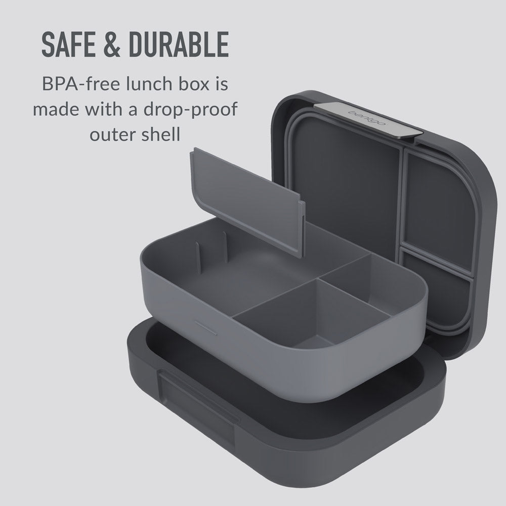 bentgo-modern-lunch-box-2-pack-y8 BGOMD2P-DG-05.jpg