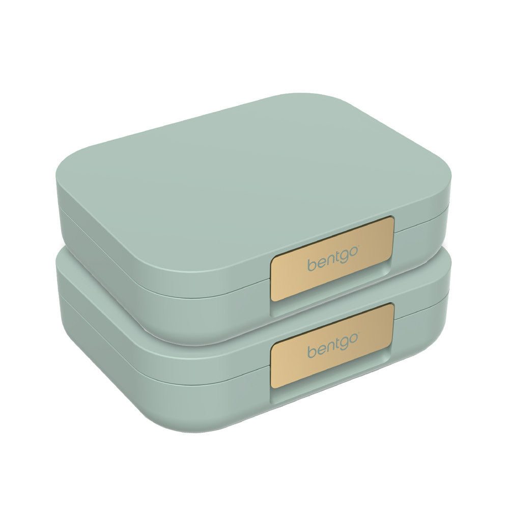 bentgo-modern-lunch-box-2-pack-y8 BGOMD2P-MG-01.jpg