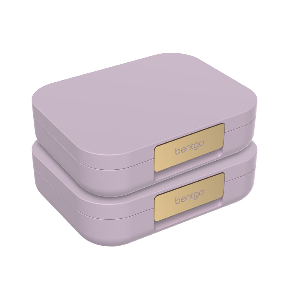 bentgo-modern-lunch-box-2-pack-y8 BGOMD2P-O-01.jpg
