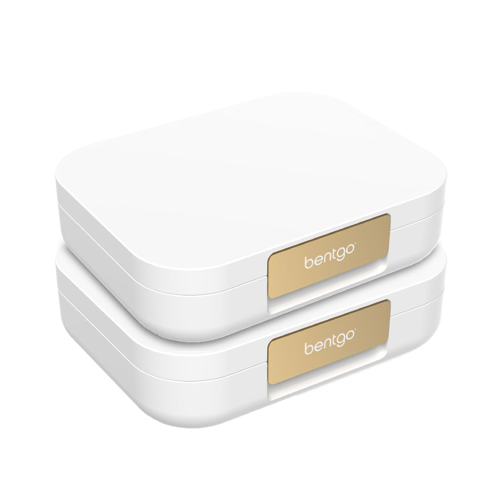 bentgo-modern-lunch-box-2-pack-y8 BGOMD2P-W-01_9cc7513a-cf98-402f-9e6a-0601fe7eb307.jpg
