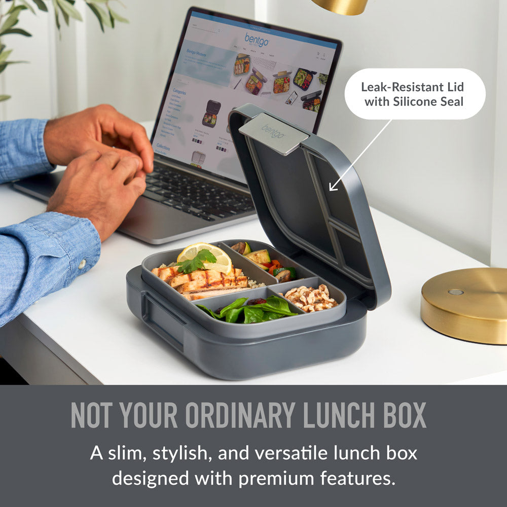 bentgo-modern-lunch-box-personalized-g1 BGOMDN-DG_2.jpg