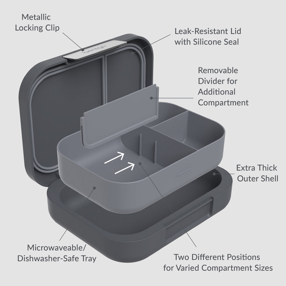 bentgo-modern-lunch-box-personalized-g1 BGOMDN-DG_5.jpg