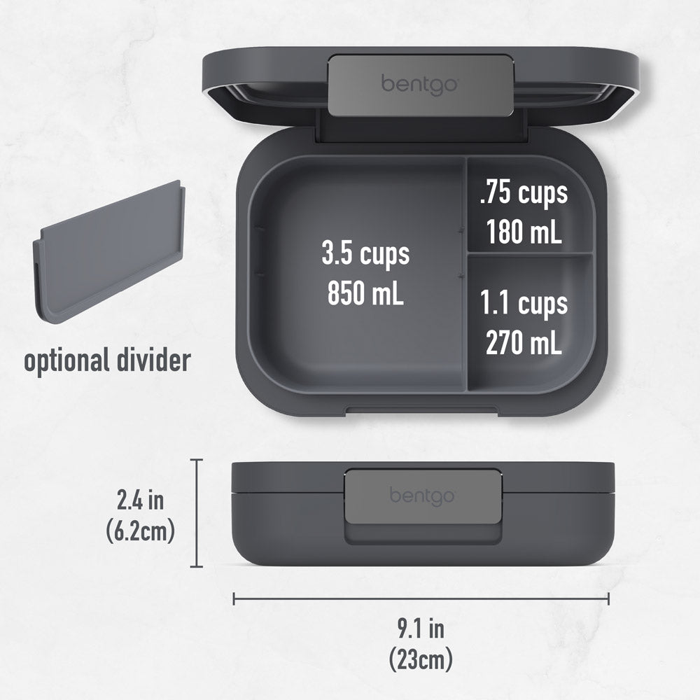 bentgo-modern-lunch-box-personalized-g1 BGOMDN-DG_6.jpg