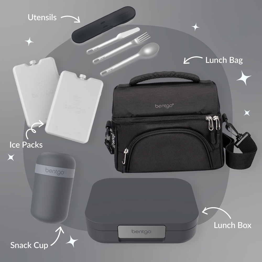 bentgo-modern-lunch-box-personalized-g1 BGOMDN-DG_7.jpg