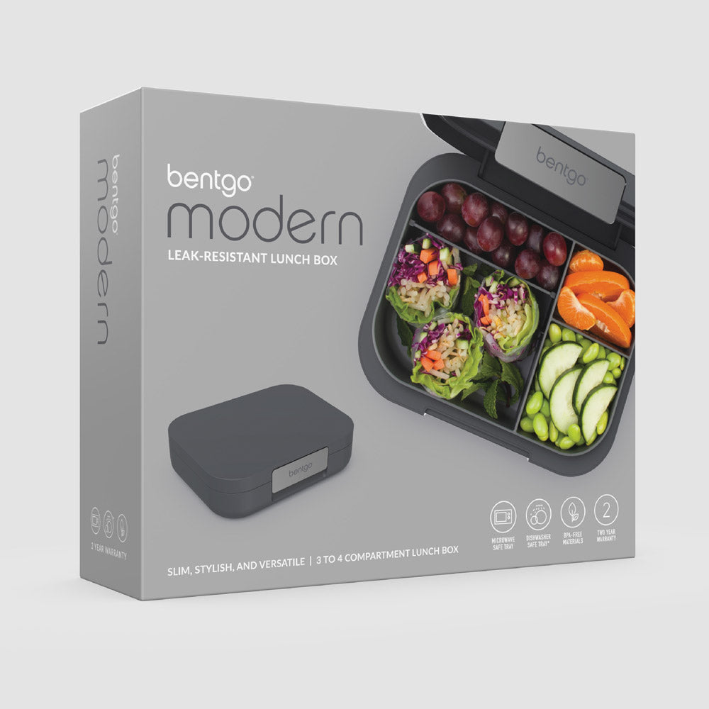 bentgo-modern-lunch-box-personalized-g1 BGOMDN-DG_8.jpg