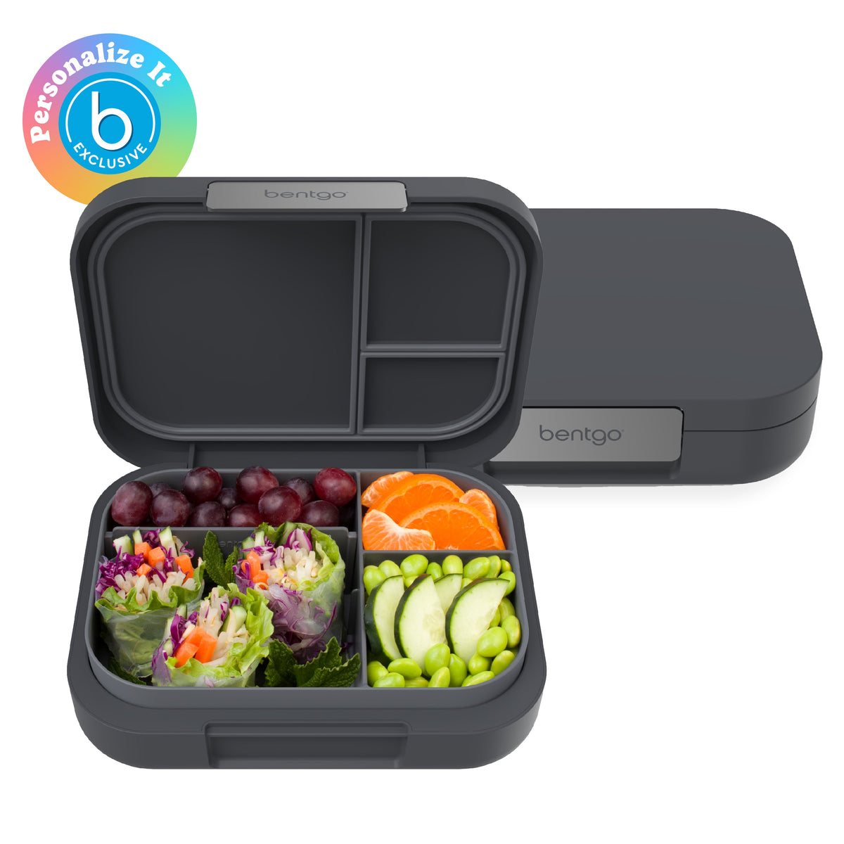 bentgo-modern-lunch-box-personalized-g1 BGOMDN-DG_PZ_Hero_fd9138ed-61ad-4c72-a382-63bf81762104.jpg