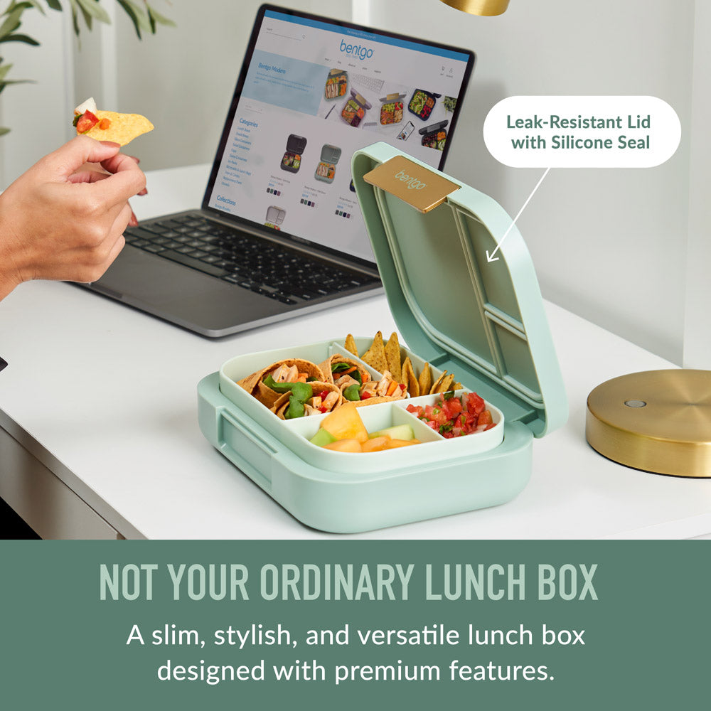 bentgo-modern-lunch-box-2-pack-z8 BGOMDN-MG_2_98ca6fcb-06f0-46cf-b72c-8f9c44372257.jpg