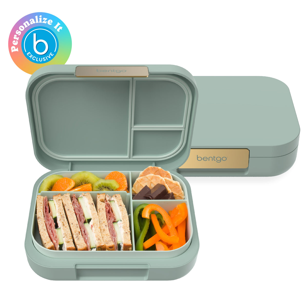 bentgo-modern-lunch-box-personalized-g1 BGOMDN-MG_PZ_Hero_5b0da9ee-5826-4c55-9d33-c12cb84f11f7.jpg