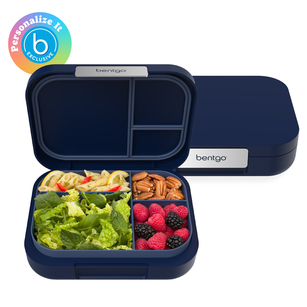 bentgo-modern-lunch-box-personalized-g1 BGOMDN-N_PZ_Hero_ec81dbad-ac90-4e08-ade5-15755ec52310.jpg