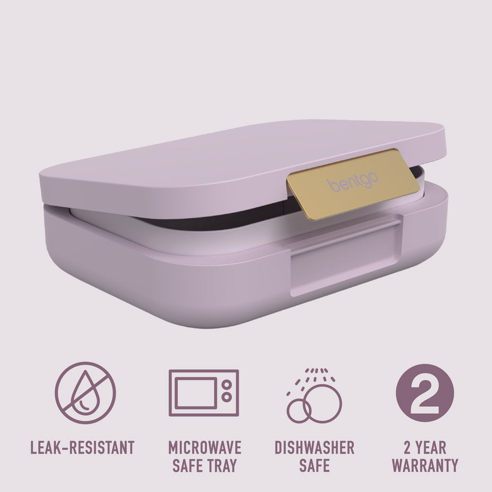 bentgo-modern-lunch-box-2-pack-z8 BGOMDN-O_3_241e50cc-8281-4a7e-9d14-fc0408663c5a.jpg