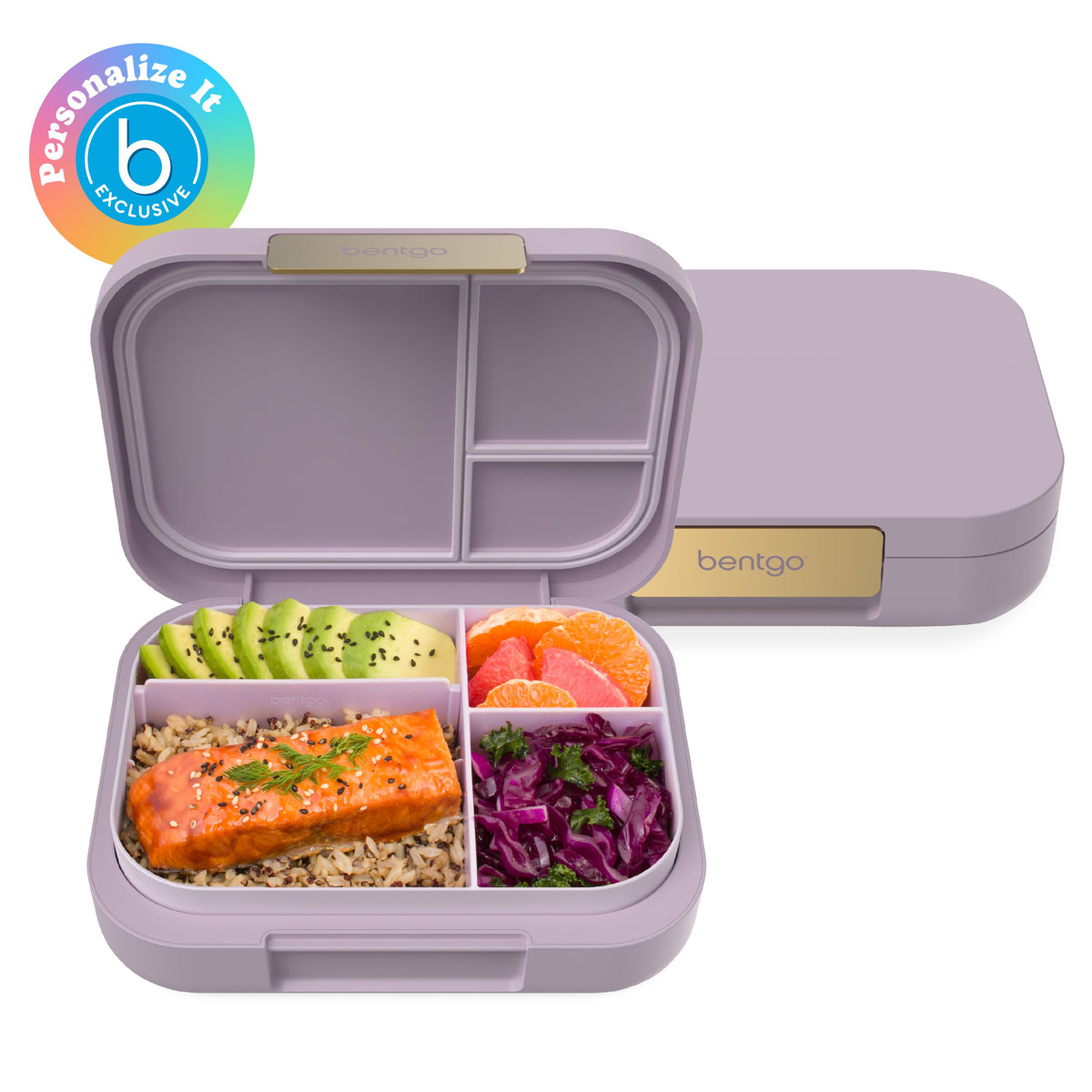 bentgo-modern-lunch-box-personalized-g1 BGOMDN-O_PZ_Hero_0c0f9cc3-e586-40df-804e-805336869118.jpg