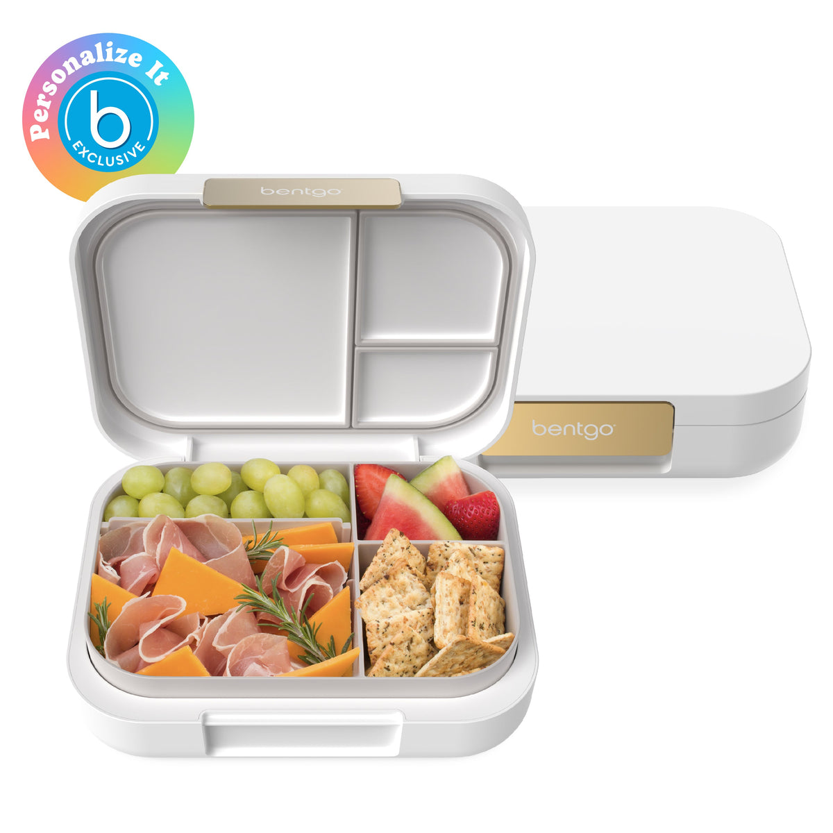 bentgo-modern-lunch-box-personalized-g1 BGOMDN-W_PZ_Hero_a15d76f9-231f-40ce-b9c3-985419825b6a.jpg
