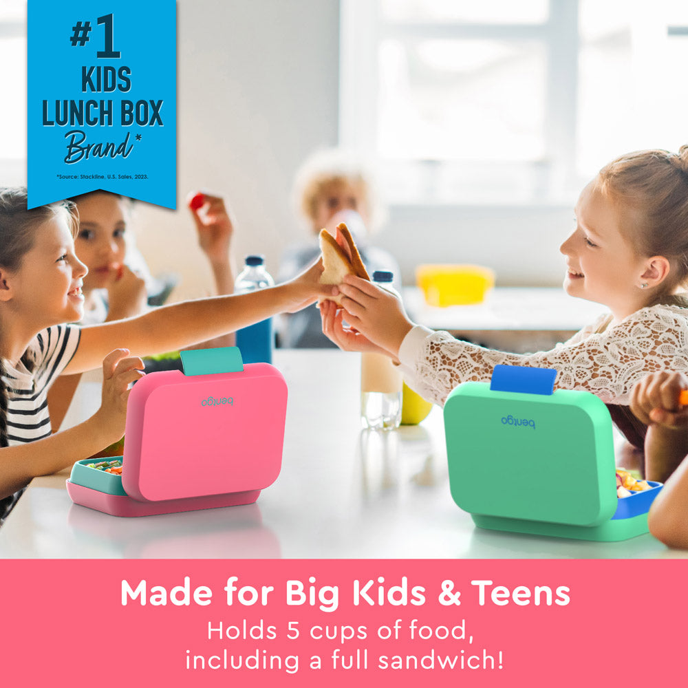 bentgo-pop-lunch-box-personalized-c4 BGOPOP-BC_02.jpg