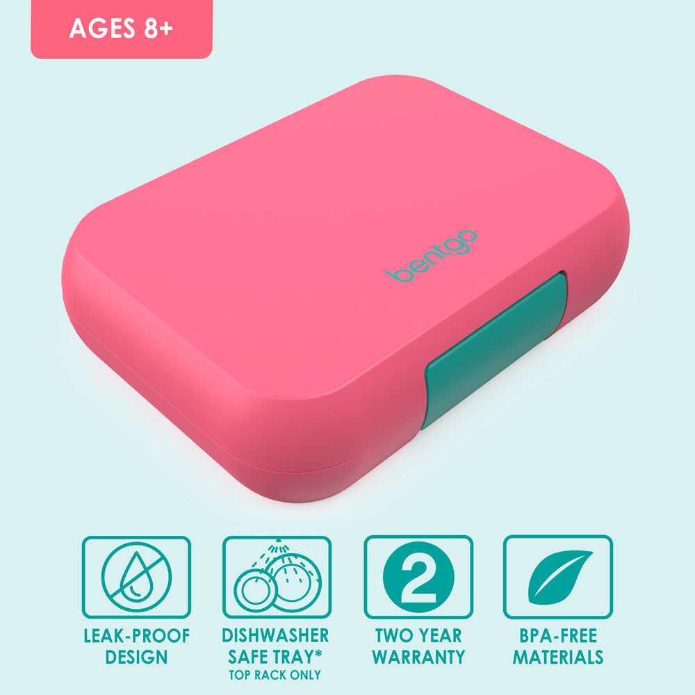 bentgo-pop-lunch-box-personalized-c4 BGOPOP-BC_03.jpg
