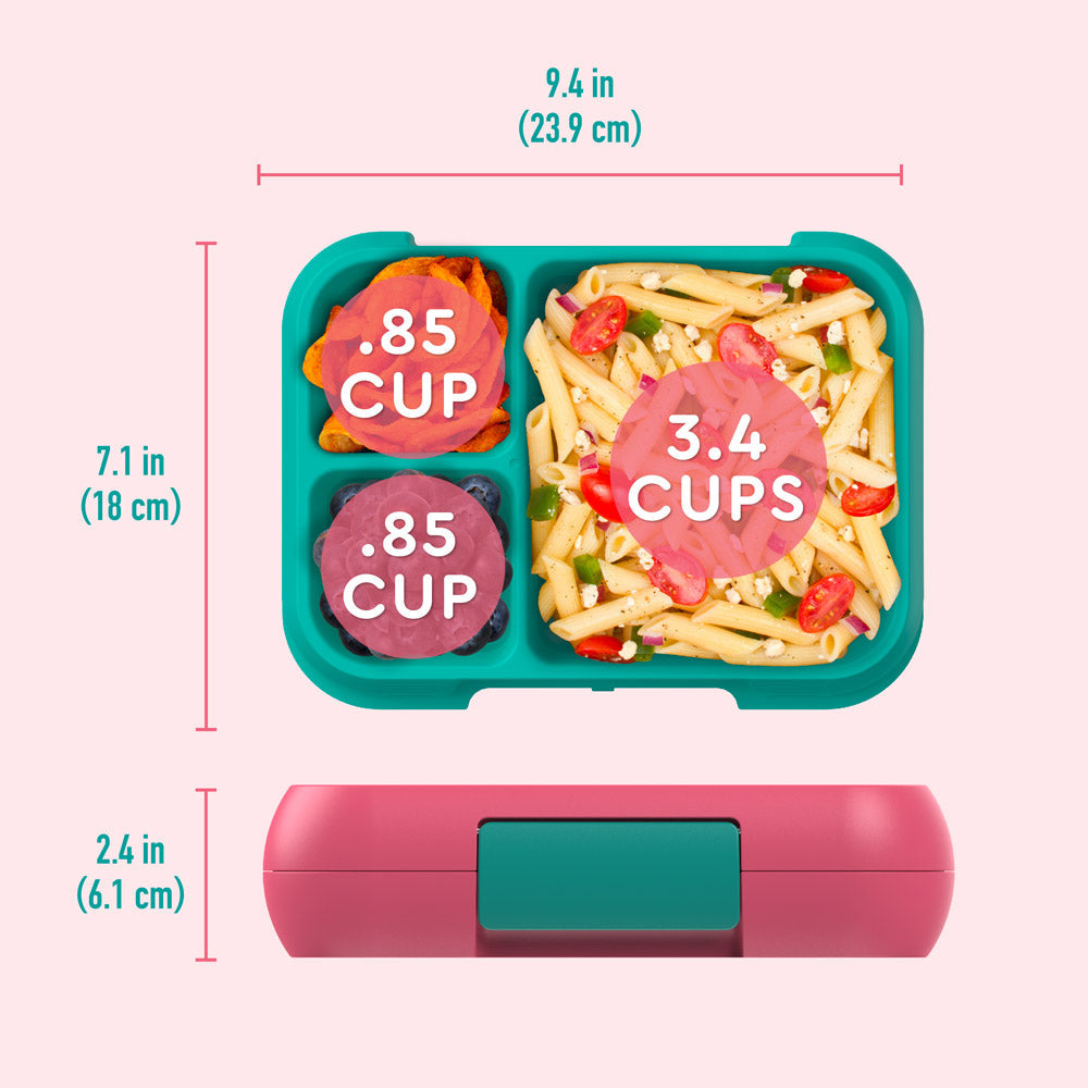 bentgo-pop-lunch-box-personalized-c4 BGOPOP-BC_05.jpg