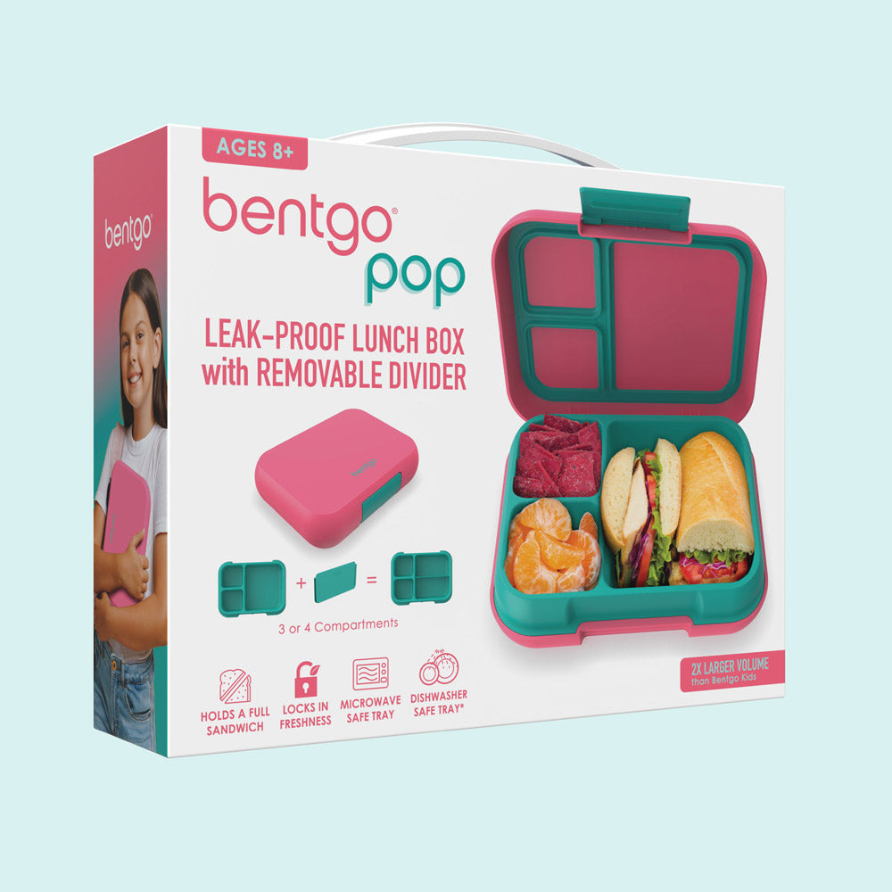 bentgo-pop-lunch-box-personalized-c4 BGOPOP-BC_06.jpg