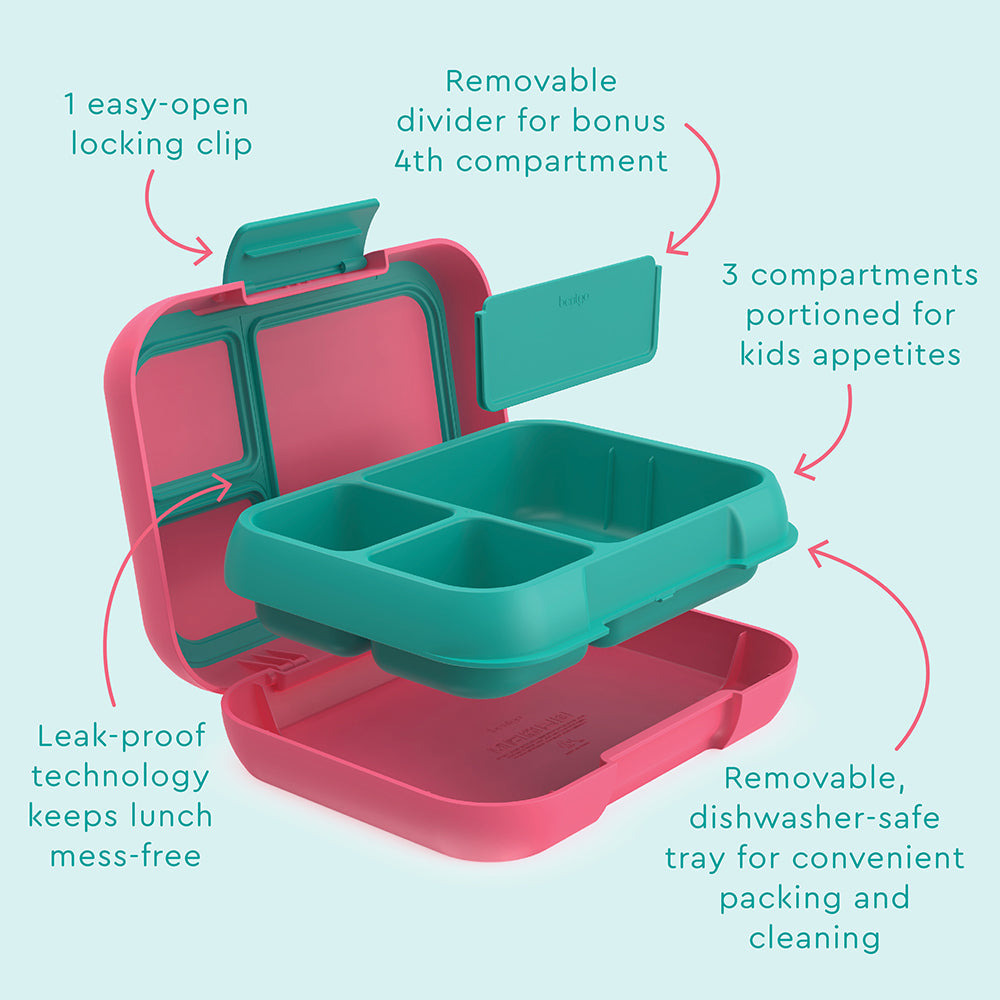 bentgo-pop-lunch-box-e9 BGOPOP-BC_4_a6e39f69-6e1a-4e59-b96b-27025f8a4237.jpg