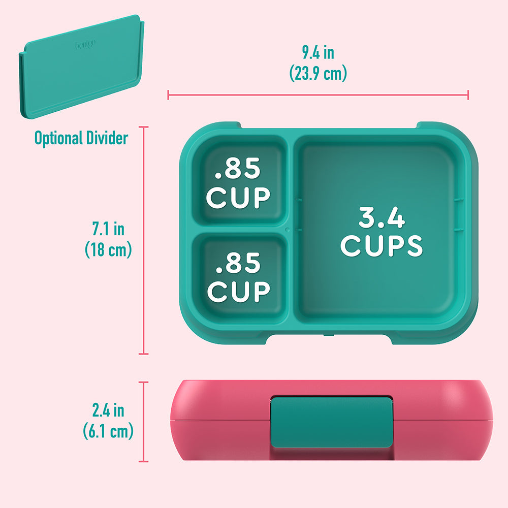 bentgo-pop-lunch-box-e9 BGOPOP-BC_6_d9cb20c5-345f-4cbd-b3ed-63cf355e2002.jpg