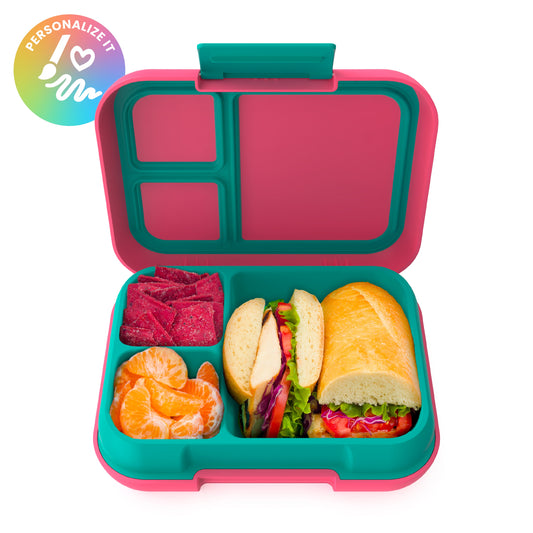 bentgo-pop-lunch-box-personalized-c4 BGOPOP-BC_PZHero.jpg