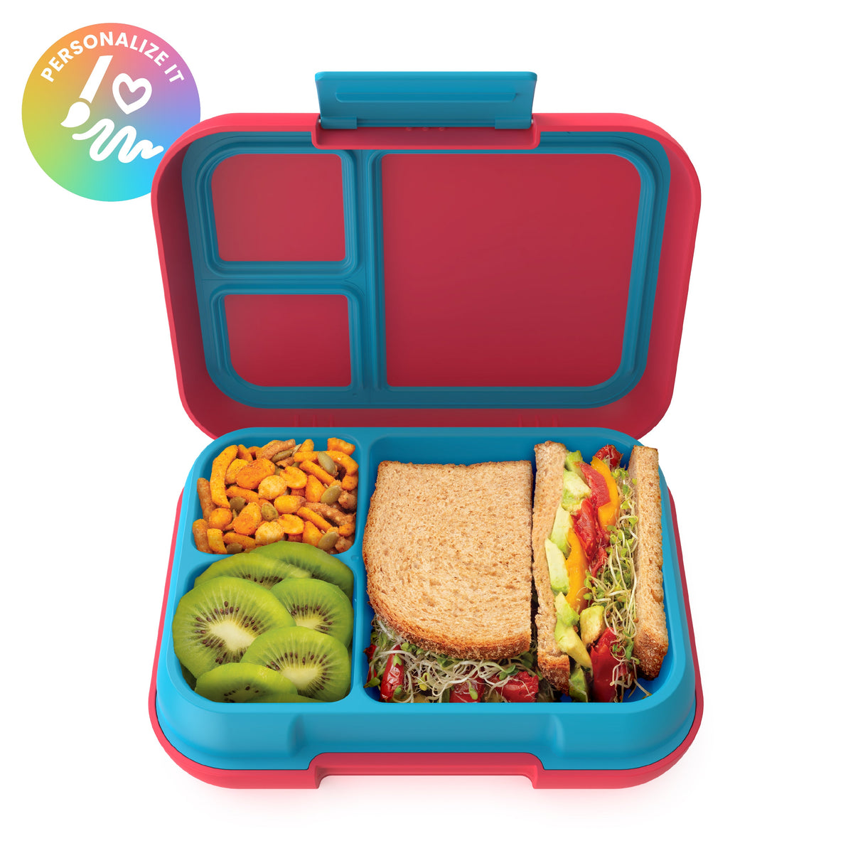 bentgo-pop-lunch-box-personalized-c4 BGOPOP-FL_PZHero.jpg