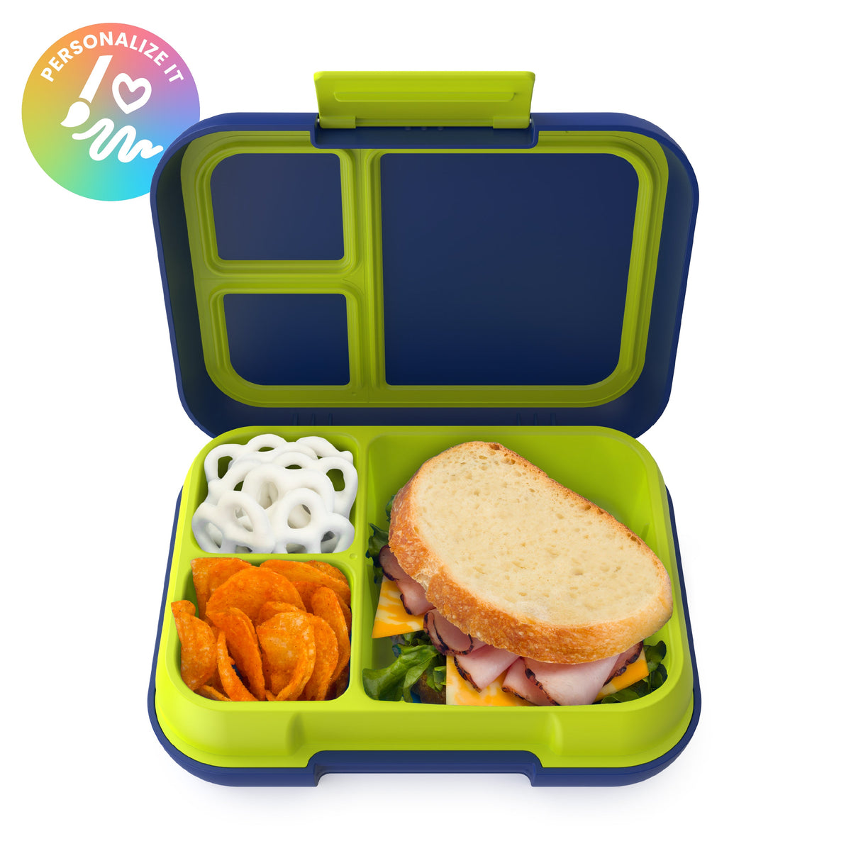 bentgo-pop-lunch-box-personalized-c4 BGOPOP-NB_PZHero.jpg